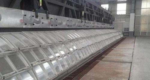 美国领先世界的十大技术