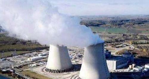 美国领先世界的十大技术