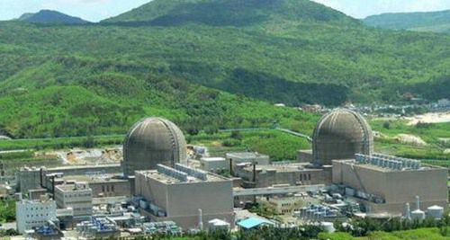 美国领先世界的十大技术