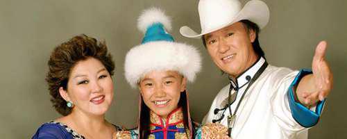 布仁巴雅尔怎么去逝的