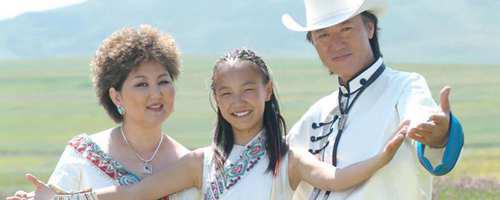 布仁巴雅尔怎么去逝的