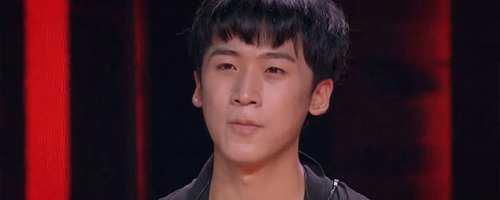 郭采洁为什么向汪峰道歉