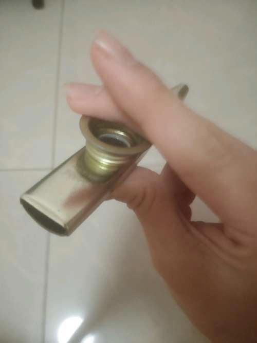 论卡祖笛的正确使用方式