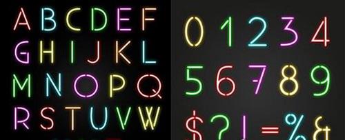 阿拉伯数字是谁发明的