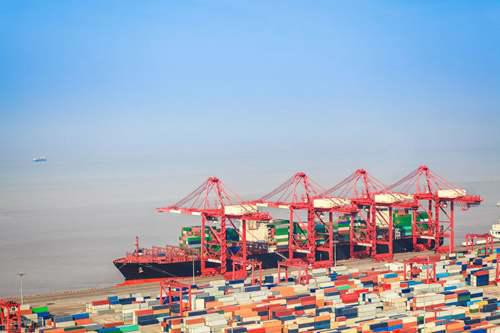 学习电子商务后能从事哪些岗位的工作？ 学电子商务出来能干嘛