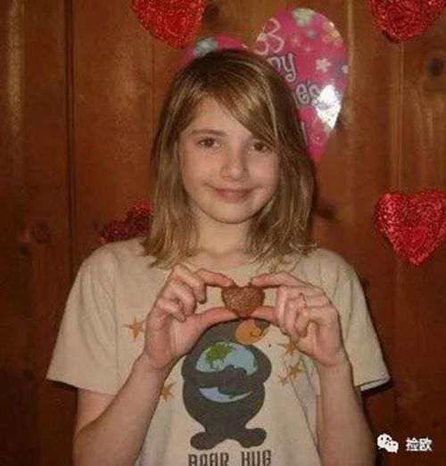 性感可爱的大长腿LenaAnderson