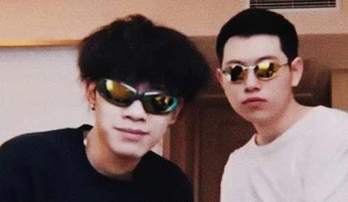 魔动闪霸 到底是不是沙雕组合