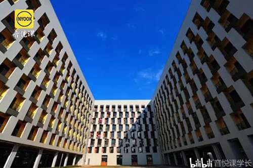 四川音乐学院是几本 一本还是二本