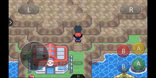 口袋妖怪里的努力值究竟是什么 又有什么用呢