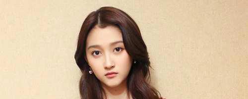 小丈夫孙甜甜结局什么