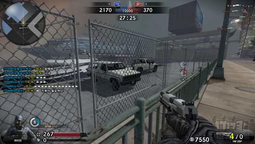 盘点那些在国内已停服的网络游戏第11期