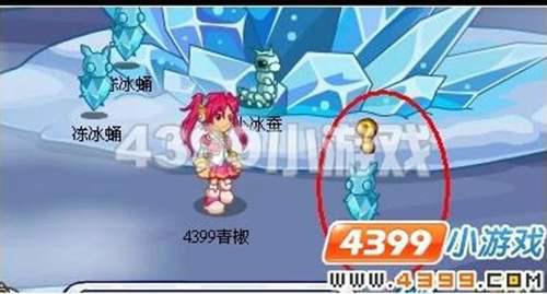 盘点那些在国内已停服的网络游戏第11期