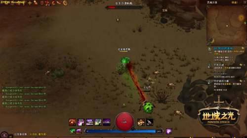 盘点那些在国内已停服的网络游戏第11期