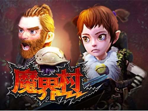 盘点那些在国内已停服的网络游戏第11期