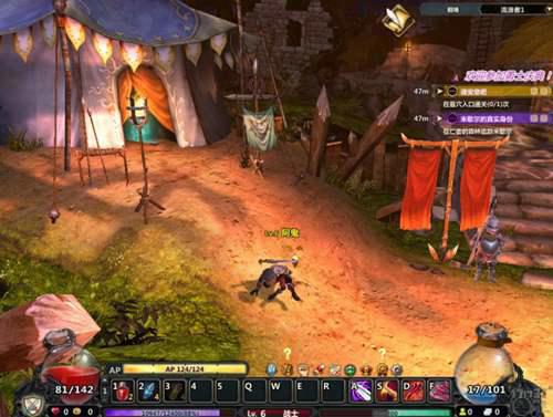 盘点那些在国内已停服的网络游戏第11期