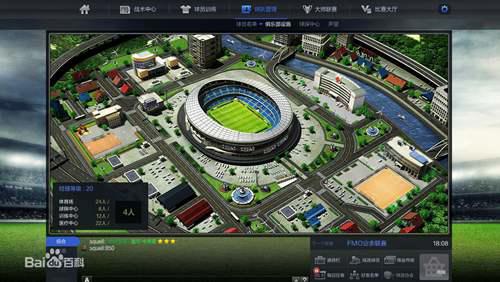 盘点那些在国内已停服的网络游戏第11期