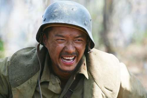 我的团长我的团 13年来 有人成为一线明星 有人沦落为主播