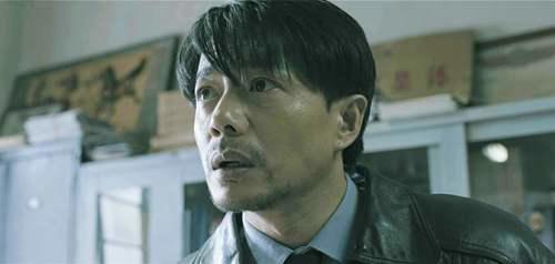 我的团长我的团 13年来 有人成为一线明星 有人沦落为主播