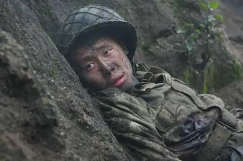 我的团长我的团 13年来 有人成为一线明星 有人沦落为主播