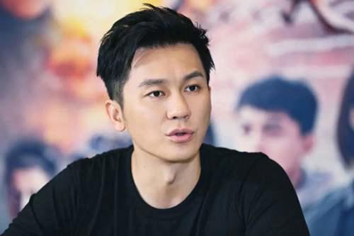 我的团长我的团 13年来 有人成为一线明星 有人沦落为主播