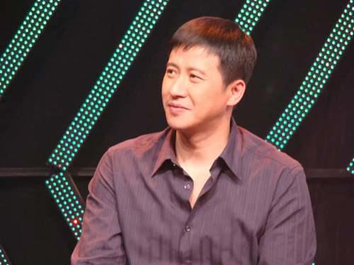 我的团长我的团 13年来 有人成为一线明星 有人沦落为主播