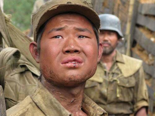 我的团长我的团 13年来 有人成为一线明星 有人沦落为主播