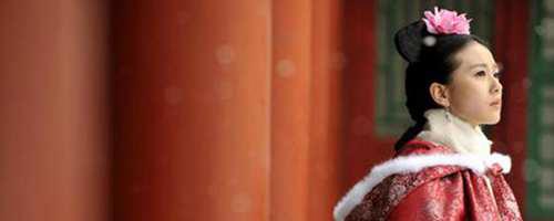 步步惊心四爷篡位了吗