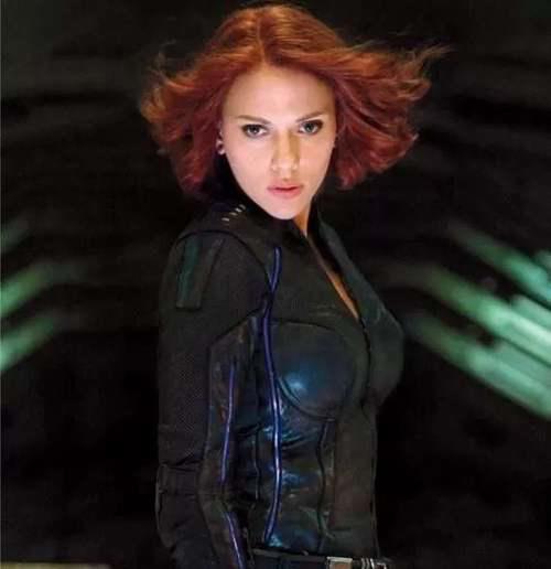 蜘蛛侠 英雄远征 彩蛋解析