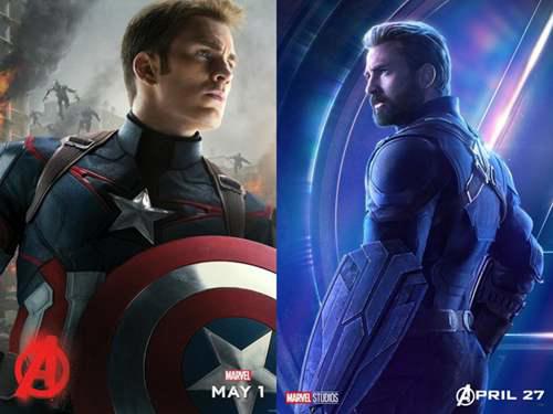 蜘蛛侠 英雄远征 彩蛋解析