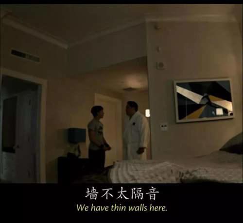 蜘蛛侠 英雄远征 彩蛋解析