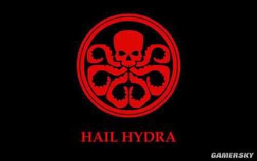 蜘蛛侠 英雄远征 彩蛋解析