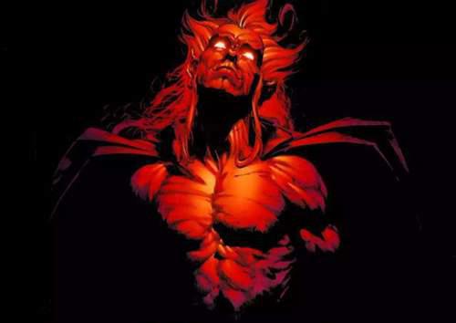 蜘蛛侠 英雄远征 彩蛋解析