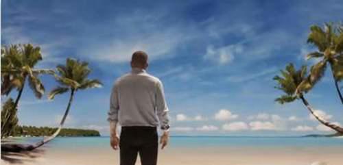 蜘蛛侠 英雄远征 彩蛋解析