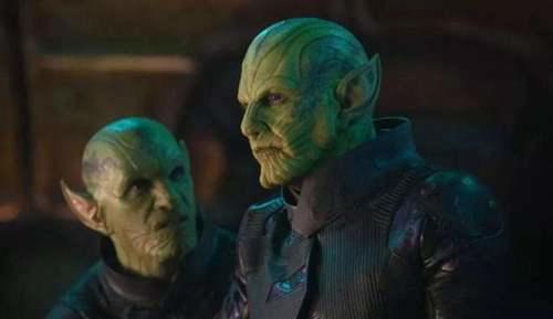 蜘蛛侠 英雄远征 彩蛋解析