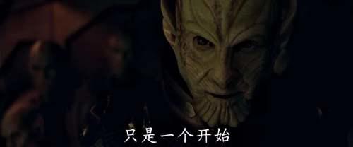 蜘蛛侠 英雄远征 彩蛋解析