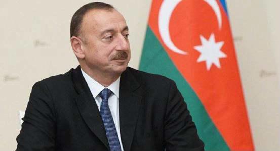 亚阿冲突还在持续 会影响中国利益吗