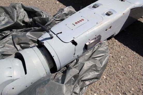 亚阿冲突还在持续 会影响中国利益吗