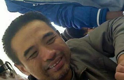 中国最牛数学教师