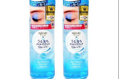 25款平价护肤大清单 推荐对比贫民窟女孩百元必备