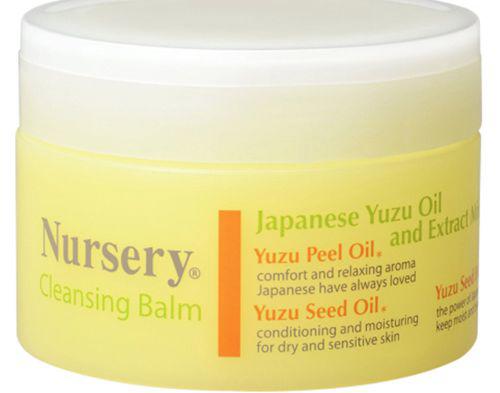 25款平价护肤大清单 推荐对比贫民窟女孩百元必备