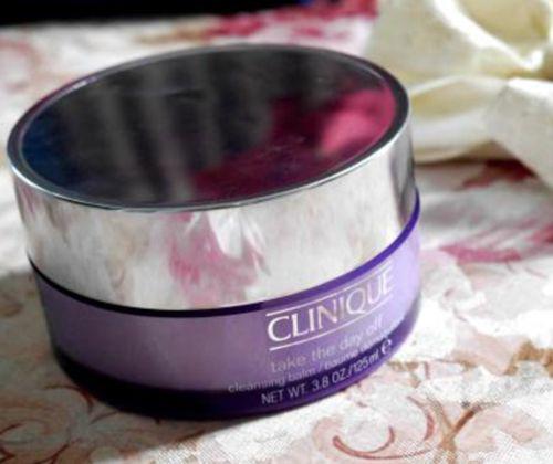 25款平价护肤大清单 推荐对比贫民窟女孩百元必备