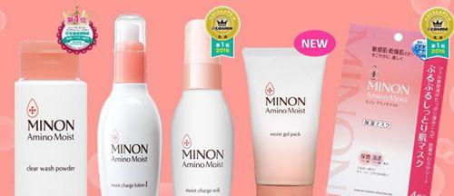 25款平价护肤大清单 推荐对比贫民窟女孩百元必备