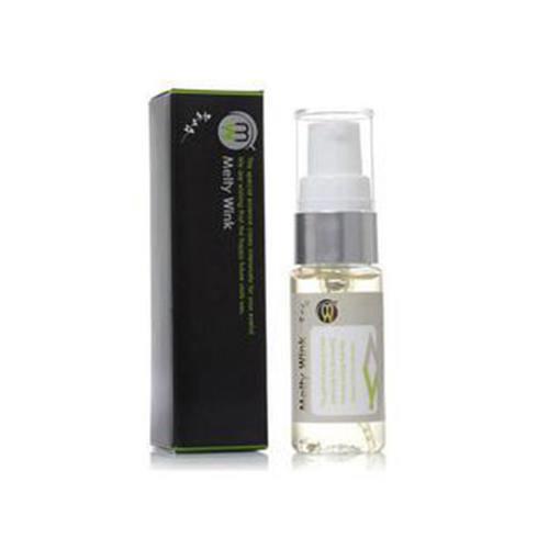 25款平价护肤大清单 推荐对比贫民窟女孩百元必备