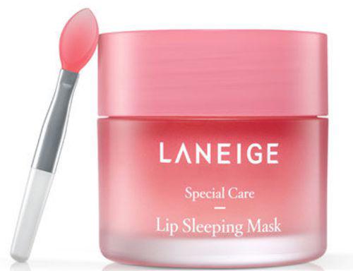 25款平价护肤大清单 推荐对比贫民窟女孩百元必备