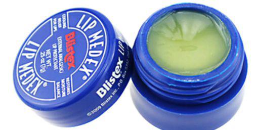 25款平价护肤大清单 推荐对比贫民窟女孩百元必备