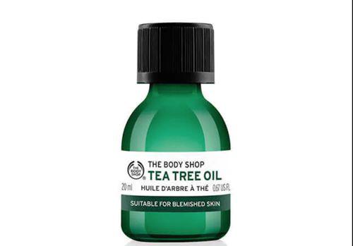 25款平价护肤大清单 推荐对比贫民窟女孩百元必备