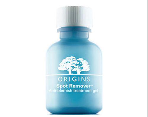 25款平价护肤大清单 推荐对比贫民窟女孩百元必备