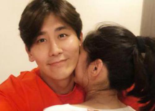 秋瓷炫带于晓光上韩综