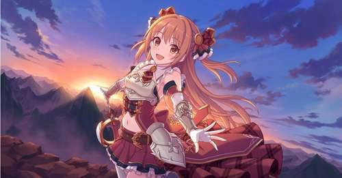 公主连结 PVE和PVP阵容配置攻略 感兴趣的话就来看一下吧