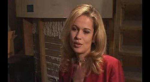 法国啄木鸟系列MarcDorcel十大最漂亮的欧美女星珍贵值得收藏